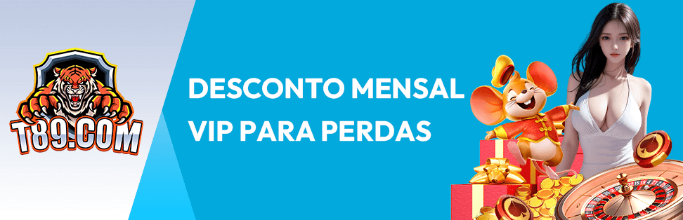 como ganhar dinheiro fazendo pastel na rua